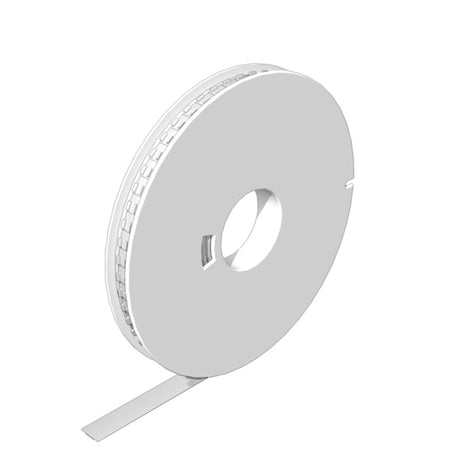 WEIDMULLER 2007210000-WS12/8MMWS