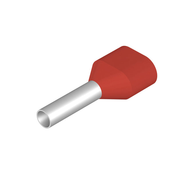 WEIDMULLER 9037440000-H1,0/15DZHR