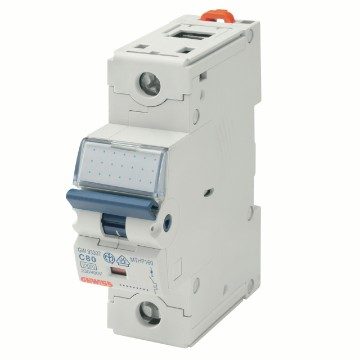 GEWISS GW93356