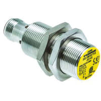 TURCK 4020201-BI10-M30-Y1X-H1141/S56