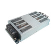 KEMET GTX-3600-Y473