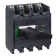 SCHNEIDER ELECTRIC 31115