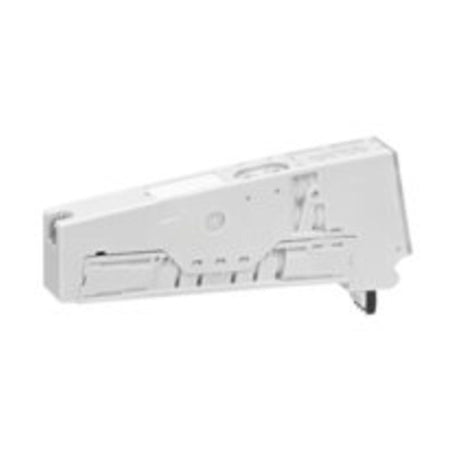 AVENTICS R422103078-AV05-5/2DS-VT00-024VDC-NO