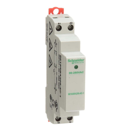 SCHNEIDER ELECTRIC 24280