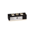 INFINEON TD122N22KOFHPSA1