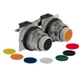 SCHNEIDER ELECTRIC 9001KR12UH1H1