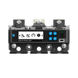 ABB 1SDA100111R1-EkipTouchMeasuringLSIIn=160AXT23p