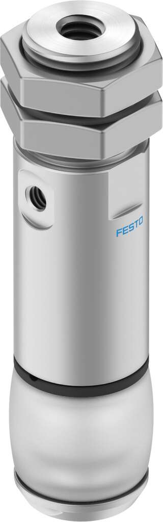 FESTO 1320779-DHEB-14-E-D-S-P
