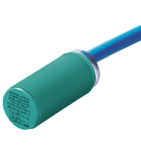 PEPPERL+FUCHS 70133061-NJ5-18GK-N