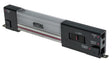 RITTAL SZ2500.104-2500104
