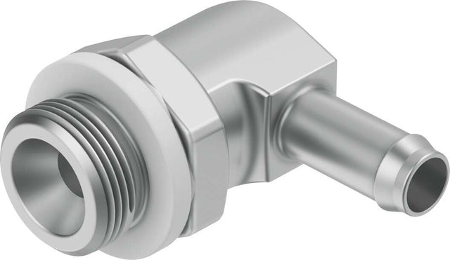 FESTO 12257-LCN-M5-PK-3