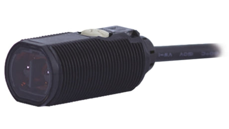 OMRON E3FA-LN112M