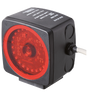 PEPPERL+FUCHS 70103701-PGV100R-F200-R4-1,5M