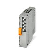 PHOENIX CONTACT 1181787-AXLSERS232
