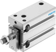 FESTO 4828471-DPDM-Q-32-40-PA