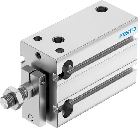 FESTO 4828471-DPDM-Q-32-40-PA