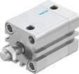 FESTO 572657-ADN-32-20-A-PPS-A