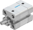 FESTO 536219-ADN-16-5-A-P-A