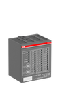 ABB 1SAP221000R0001-CI512-ETHCAT