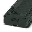 PHOENIX CONTACT 1069842-UK10,3-HESIA1500V