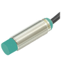 PEPPERL+FUCHS 326161-0085-NBN4-12GM40-E0