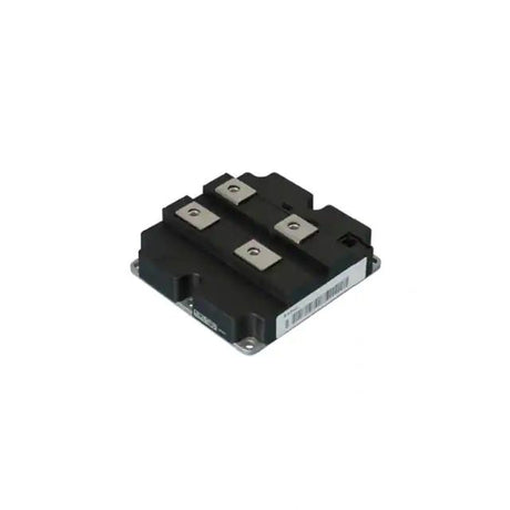 INFINEON FZ1600R33HE4BPSA1