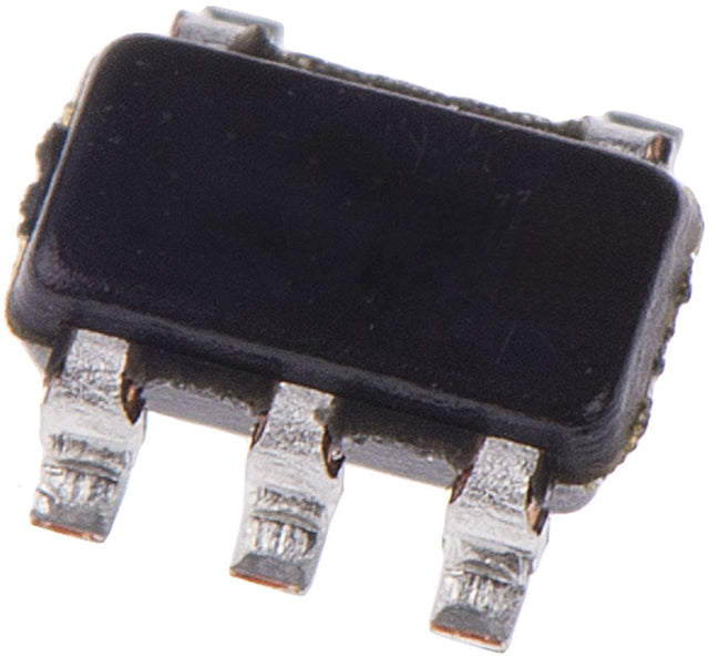 TEXAS INSTRUMENTS SN74AHC1G08DRLR