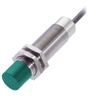 PEPPERL+FUCHS 237040-CBN15-18GS75-E2