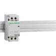 SCHNEIDER ELECTRIC 15966