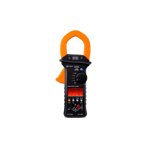 KEYSIGHT U1212A