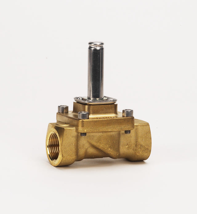 DANFOSS 032U5255