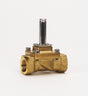 DANFOSS 032U5255