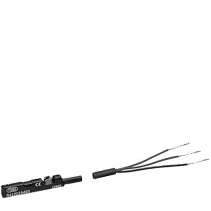 AVENTICS R412019680-ST4-PN-K03U-030