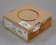 LAPP X07V-K1X1-5MM2TINNEDYELLOW