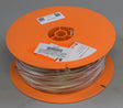 LAPP X07V-K1X1-5MM2WHRD