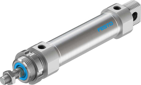 FESTO 196023-DSNU-32-80-PPV-A