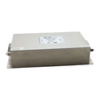 TE CONNECTIVITY 40KEHD10AFPD