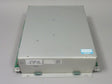 TRANE X13650477-08