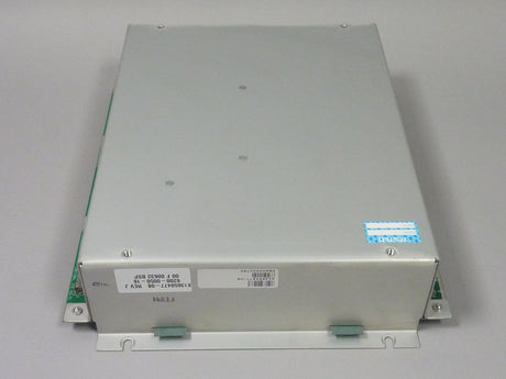 TRANE X13650477-08