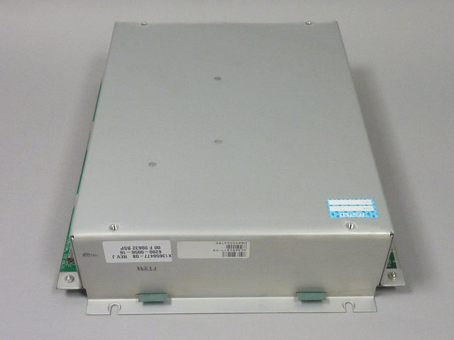 TRANE X13650477-08