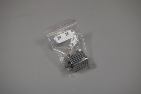 PARKER X1GM2-20-15-N-Z05-186