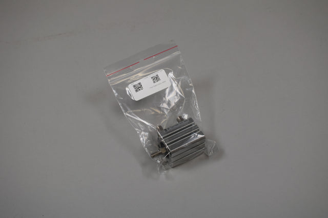 PARKER X1GM2-20-15-N-Z05-186
