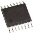 INFINEON CY2309SXC-1H
