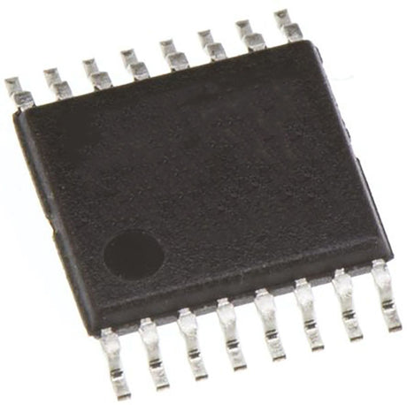 INFINEON CY2309SXC-1H