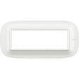 BTICINO HB4806HD