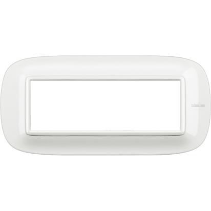 BTICINO HB4806HD