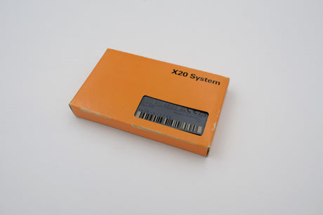 B&R X20A04622