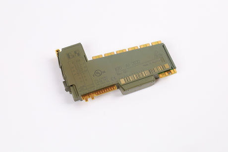 B&R X20AI2632