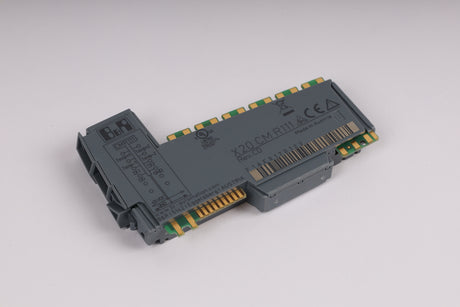 B&R X20CMR111