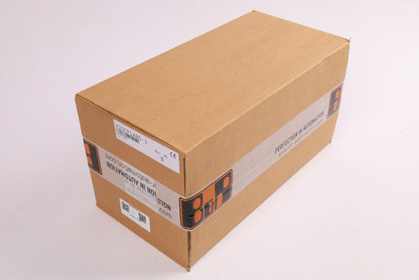 B&R X20CP1485-1B&R